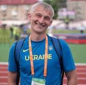 Юрій Конкевич