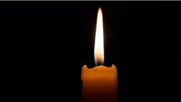 На Волині на міні підірвався автомобіль тероборонівців: двоє загиблих (відео)