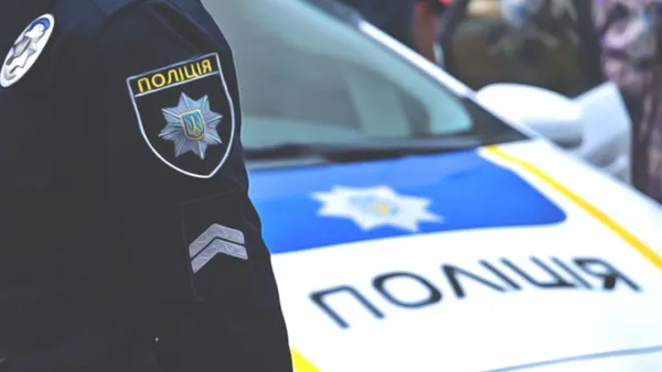 Головне у Луцьку: ТОП новин пятниці, 23 грудня