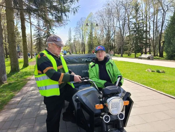 11 мільйонів на озеленення Луцька: як витрачають ці гроші