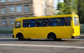 У Луцьку просять додаткову маршрутку на Львівську