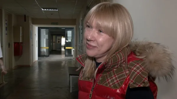 Скринінг здоров'я 40+: хто і як може пройти обстеження на Волині