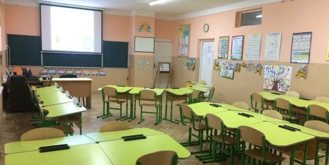 Фото ілюстративне