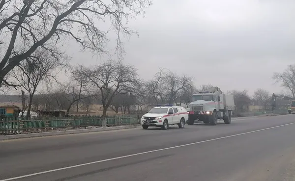 Артснаряди, міни і гранати: волиняни знайшли боєприпаси часів війни (фото)