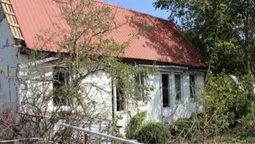 Вибиті вікна, потріскані будівлі: під час атаки на Волинь постраждала Підгайцівська громада (фото)