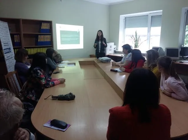 Лучанам розповіли, як можна зекономити на комуналці 
