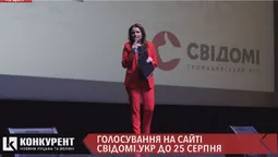 «У Луцькраді має бути більше жінок», – учасниці проекту «Стань депутатом Луцькради»