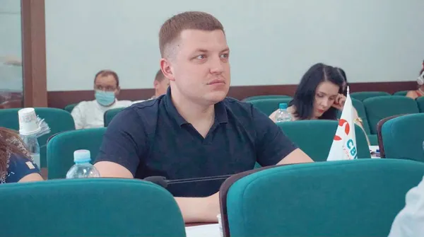 Луцьк підняв податок для «Укрзалізниці»: що це означає для міста (відео)