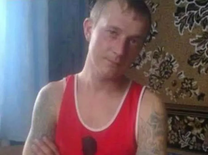 Знайшли тіло 34-річного волинянина, який зник у лютому