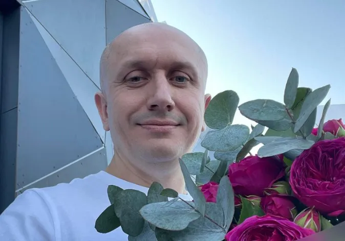 Головне у Луцьку: ТОП новин за понеділок, 27 листопада
