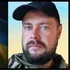 У четвер Луцька громада попрощається із загиблим воїном Ігорем Лавришиним