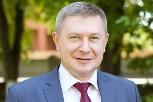 ⚡️Депутат міськради на Волині торгував відстрочками від військової служби