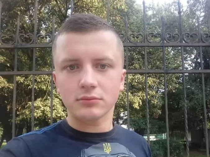 У Луцьку хлопця, якого розшукували місяць, знайшли мертвим