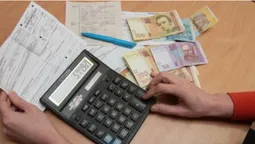 Місцева влада тепер самостійно встановлюватиме ціну на опалення (відео)
