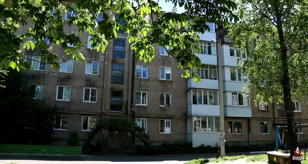 Як волинські благодійні фонди роблять бізнес на «гуманітарці»