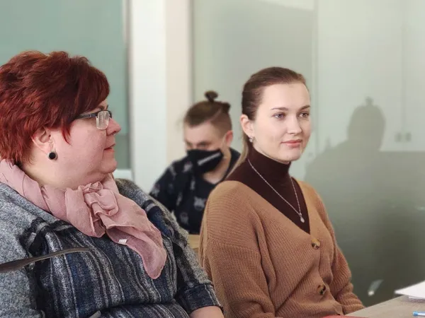 «Сподіватися, що 50% уже перехворіло – надто оптимістично», – лікар про Covid-19