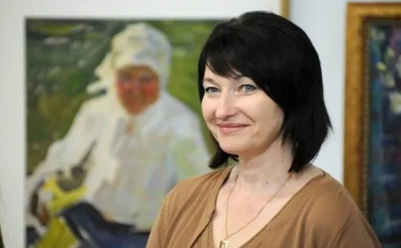 «Володарі» волинського «Facebook» (рейтинг, інфографіка)