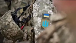 Підстави для звільнення військовослужбовців під час воєнного стану: повний перелік (відео)