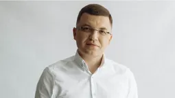Треба балансувати між комфортом для лучан й інтересами перевізників, – Тарас Шкітер про безготівковий розрахунок у транспорті (відео)