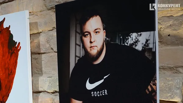 «Мене вразив людський пофігізм», – луцький ветеран про повернення додому