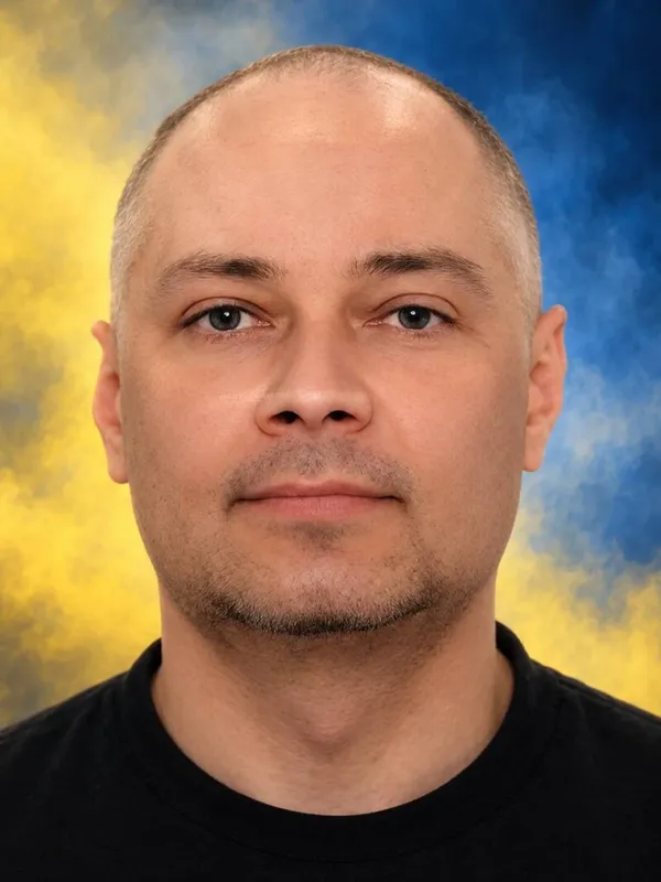 У Луцьку 5 жовтня прощатимуться із захисниками Валерієм Чайковським та Володимиром Крачуновим