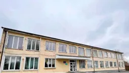 Для володимирського ліцею збудують протирадіаційне укриття за 46 мільйонів (фото)