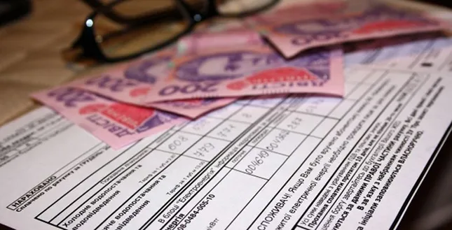 10 найпопулярніших міфів про субсидії