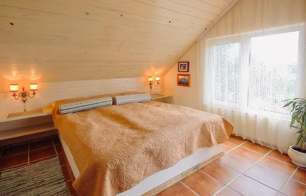 Готелі на Світязі: ТОП-6 варіантів за версією Booking.com