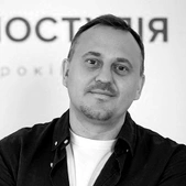 Андрій Осіпов