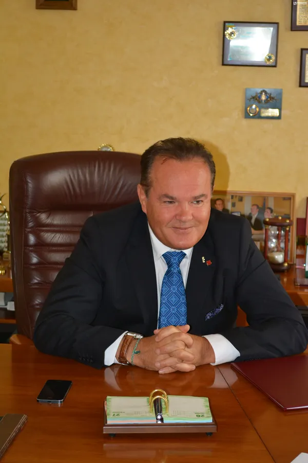Ігор КОЦАН: «Бізнесу вигідніше вкласти гроші в перепідготовку студента, аніж в університет»