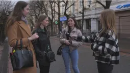 Скільки лучани витратять на Великодній кошик та чи будуть вони святити паски (опитування)