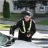 У Луцьку призначили нового керівника муніципальної варти
