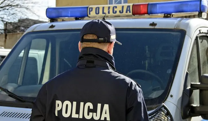У Польщі затримали двох білоруських шпигунів