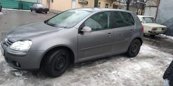 Паркуються на тротуарах: у Луцьку оштрафували 9 водіїв (фото)