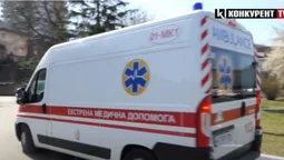 «Найімовірніше, це отруєння водою», – повідомили деталі смерті 8-річної лучанки (відео)
