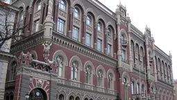 Нацбанк вводить в обіг нові гривні 