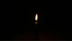 Двоє військових з Луцької громади загинули на Донечинні