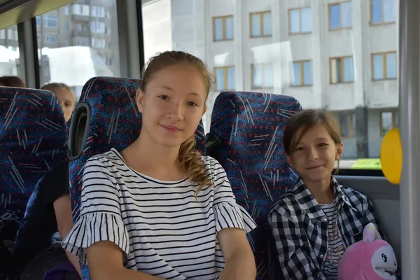Дітки з прийомних сімей Волині вирушили на відпочинок в «Артек-Буковель», – Погуляйко