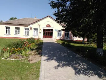 Волинська школа перемогла в конкурсі від МОЗ