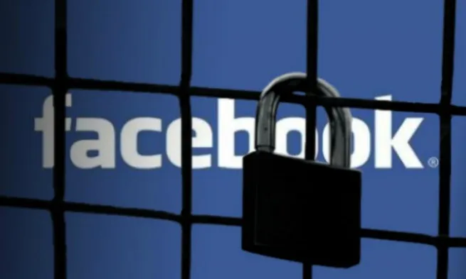 Чому Facebook почав частіше блокувати українців