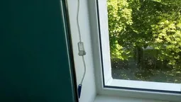 У Луцьку знову скаржаться на інфекційну лікарню  (фото)