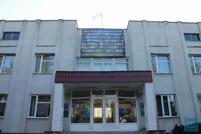 Хто з волинян хоче очолити Іваничівську РДА