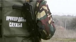 Не дійшов 1,5 км: під кордоном зловили 28-річного ухилянта з Луцька (фото)
