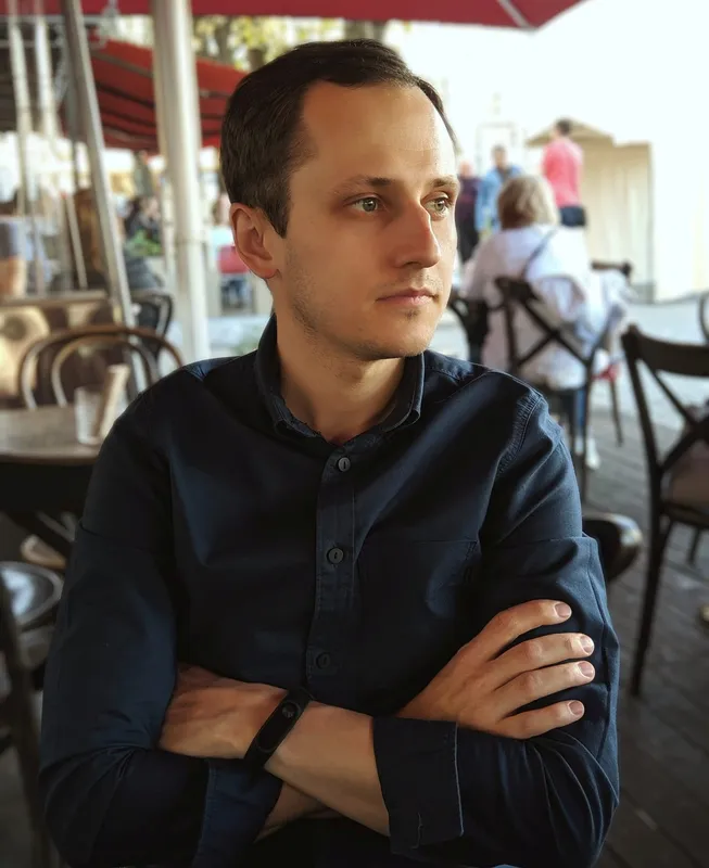Заборона нацистської символіки в Німеччині та декомунізація в Україні: як реалізуються закони на практиці