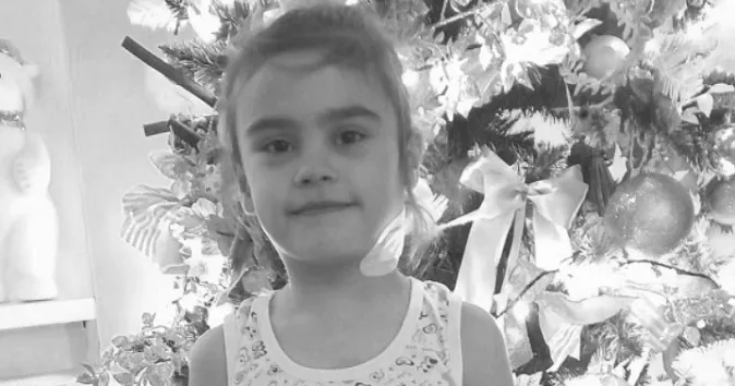 Головне у Луцьку: ТОП новин п'ятниці, 17 грудня