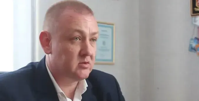 Головне у Луцьку: ТОП новин суботи, 6 липня