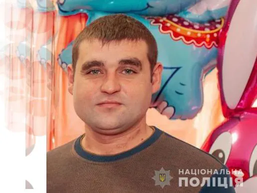 Головне у Луцьку: ТОП новин суботи, 30 липня