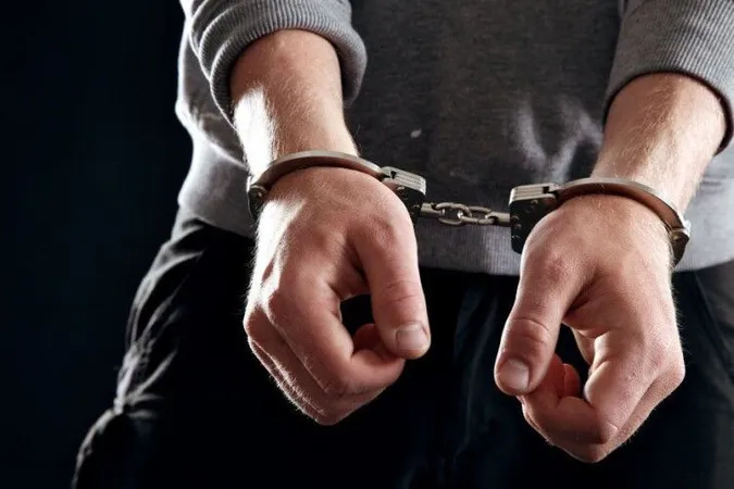 Луцького школяра-розбійника апеляційний суд врятував від тюрми