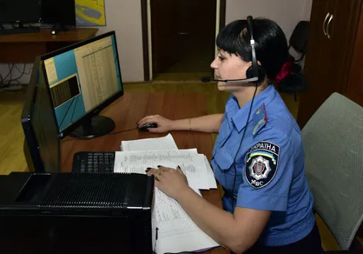 Переплутав помешкання і заснув у чужій квартирі: цікаві виклики на службу 102 на Волині
