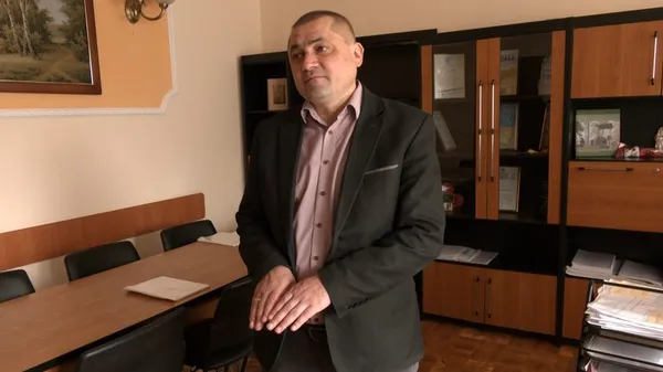 Щороку стає гірше: лучани скаржаться на дорогу, яку не ремонтували майже два десятки років (відео)